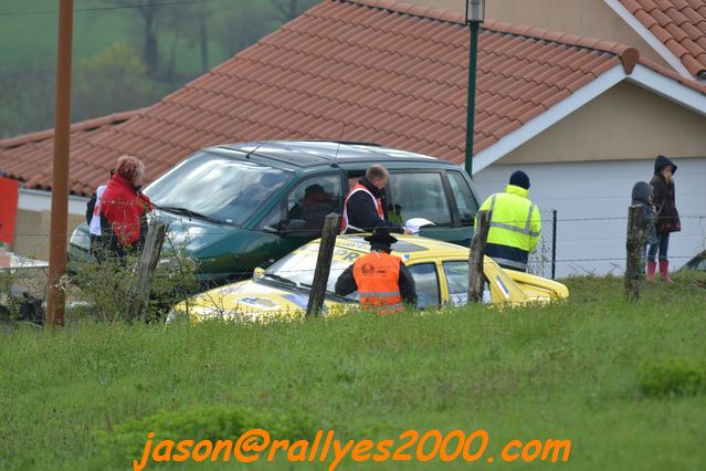Rallyes des Monts du Lyonnais 2012 (202)