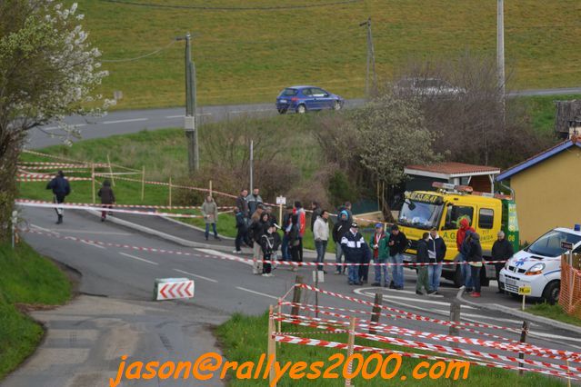 Rallyes des Monts du Lyonnais 2012 (211)
