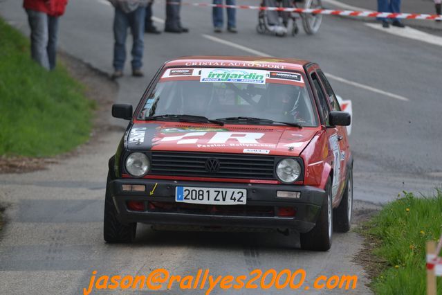 Rallyes des Monts du Lyonnais 2012 (285)
