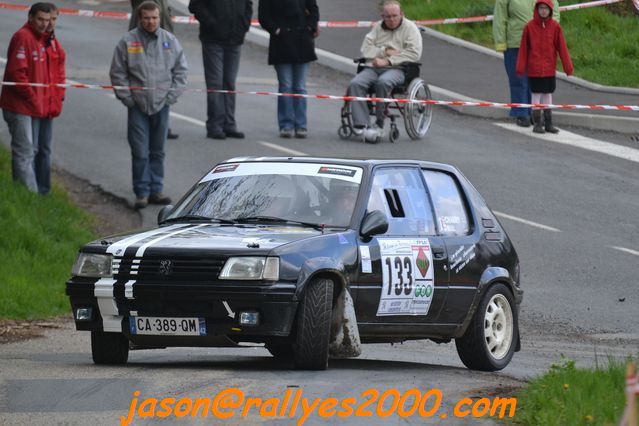 Rallyes des Monts du Lyonnais 2012 (286)