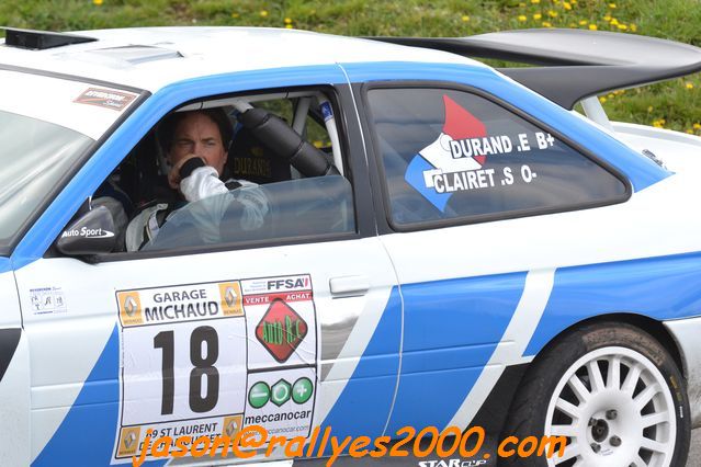 Rallyes des Monts du Lyonnais 2012 (366)