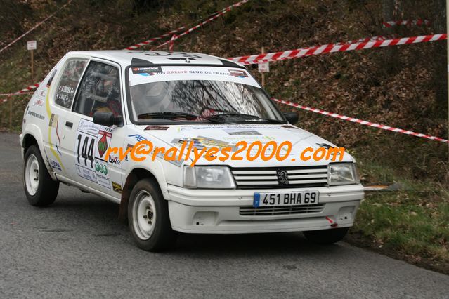 Rallye des Monts du Lyonnais (150)