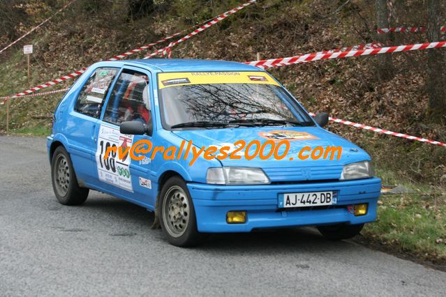 Rallye des Monts du Lyonnais (229)
