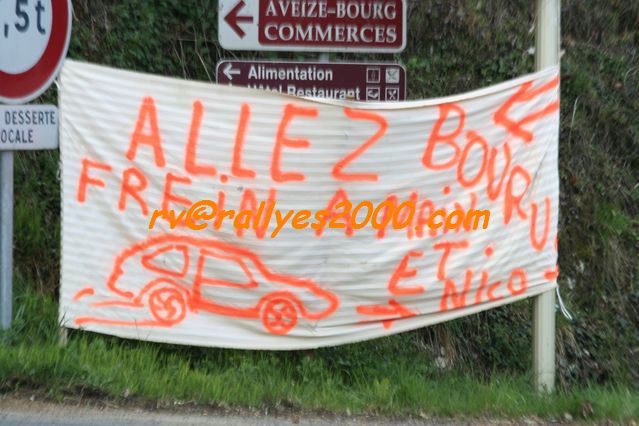 Rallye des Monts du Lyonnais (250)