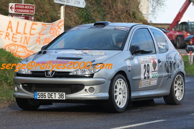 Rallye des Monts du Lyonnais 2012 (51)