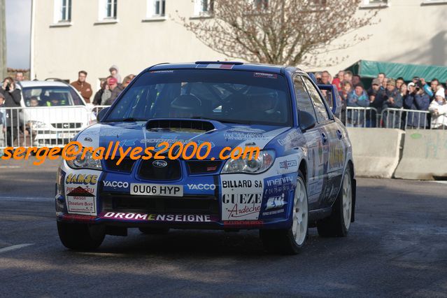 Rallye des Monts du Lyonnais 2012 (58)