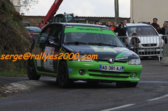 Rallye des Monts du Lyonnais 2012 (64)