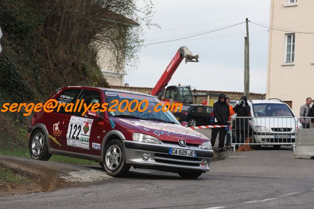 Rallye des Monts du Lyonnais 2012 (189)