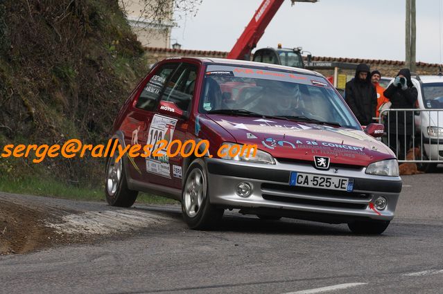 Rallye des Monts du Lyonnais 2012 (190)