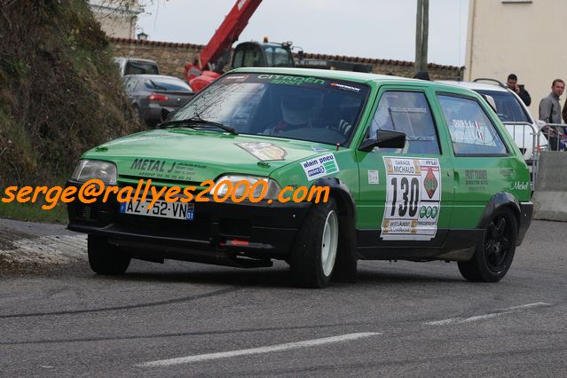 Rallye des Monts du Lyonnais 2012 (194)