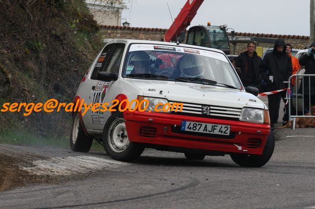 Rallye des Monts du Lyonnais 2012 (198)