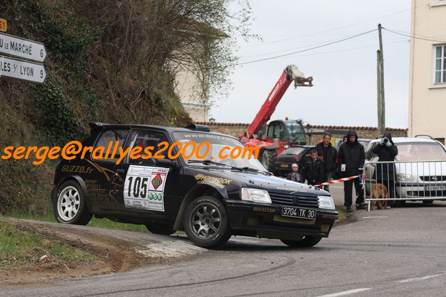 Rallye des Monts du Lyonnais 2012 (199)