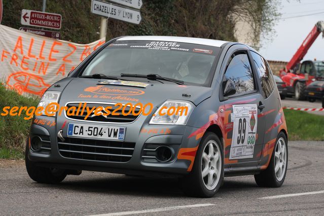 Rallye des Monts du Lyonnais 2012 (201)