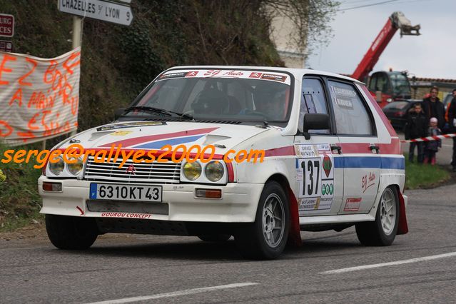 Rallye des Monts du Lyonnais 2012 (203)