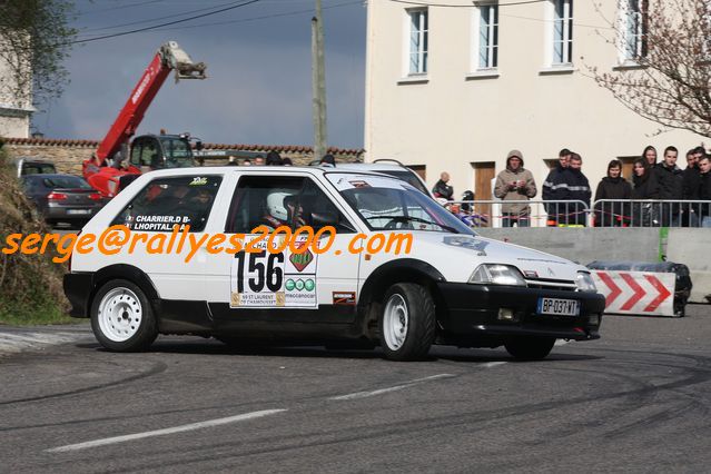 Rallye des Monts du Lyonnais 2012 (204)