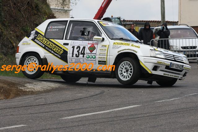 Rallye des Monts du Lyonnais 2012 (205)