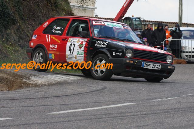 Rallye des Monts du Lyonnais 2012 (211)