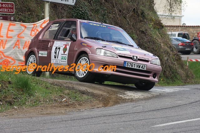 Rallye des Monts du Lyonnais 2012 (214)