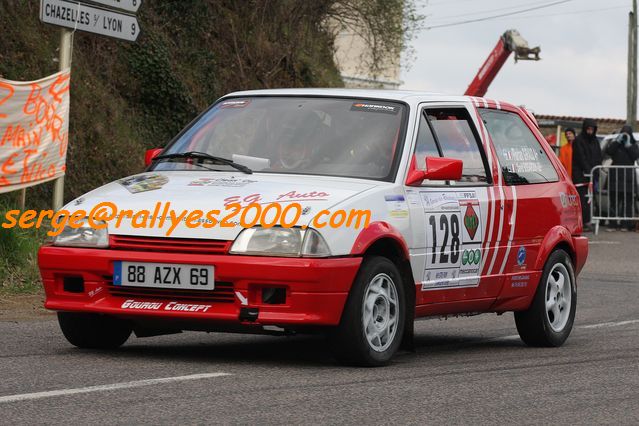 Rallye des Monts du Lyonnais 2012 (221)