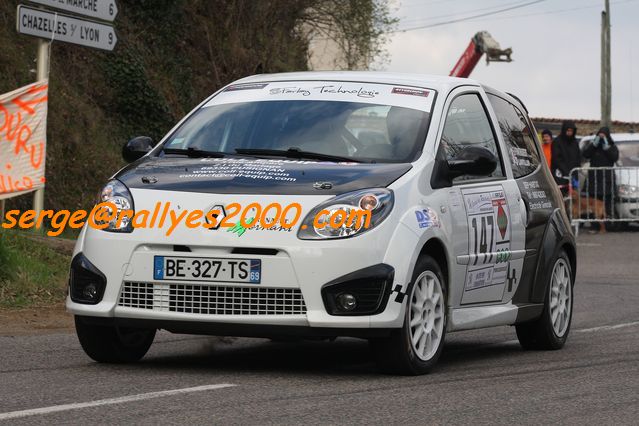 Rallye des Monts du Lyonnais 2012 (223)