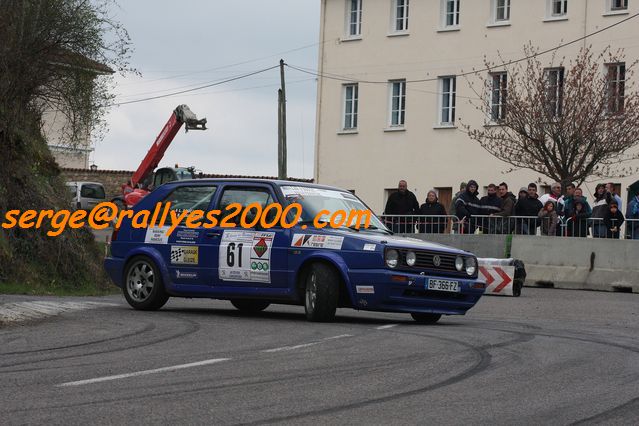 Rallye des Monts du Lyonnais 2012 (230)
