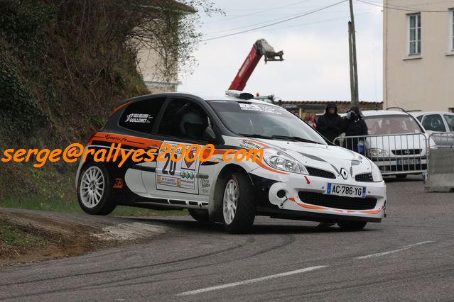 Rallye des Monts du Lyonnais 2012 (237)