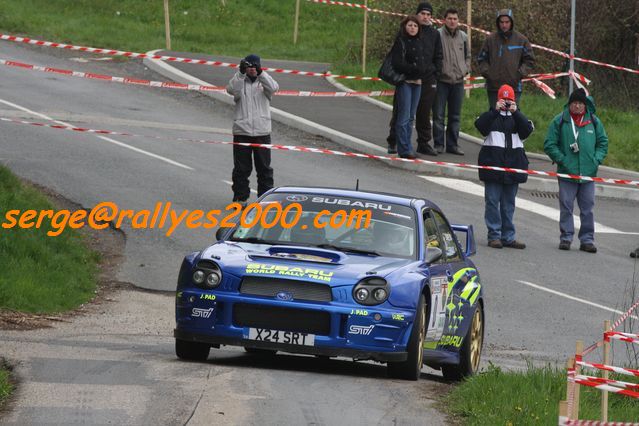 Rallye des Monts du Lyonnais 2012 (244)