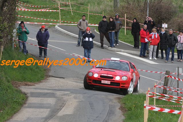 Rallye des Monts du Lyonnais 2012 (251)