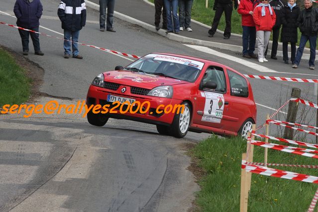Rallye des Monts du Lyonnais 2012 (253)
