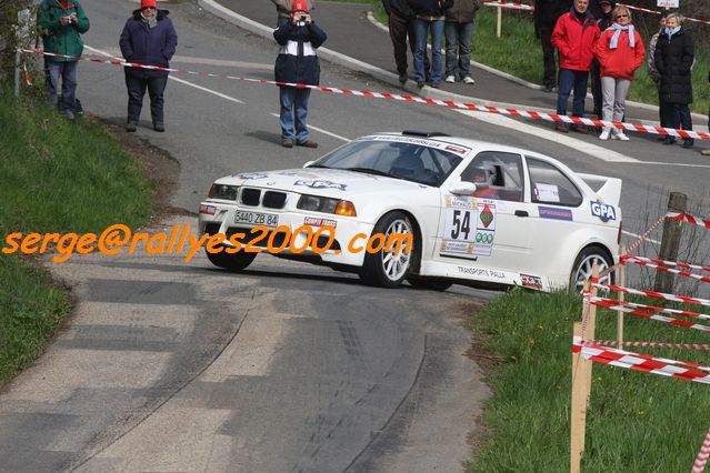 Rallye des Monts du Lyonnais 2012 (254)