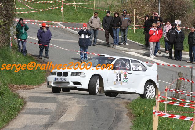 Rallye des Monts du Lyonnais 2012 (256)