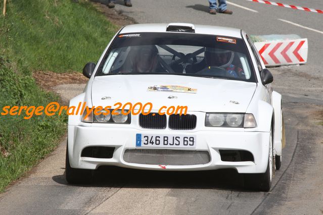 Rallye des Monts du Lyonnais 2012 (257)
