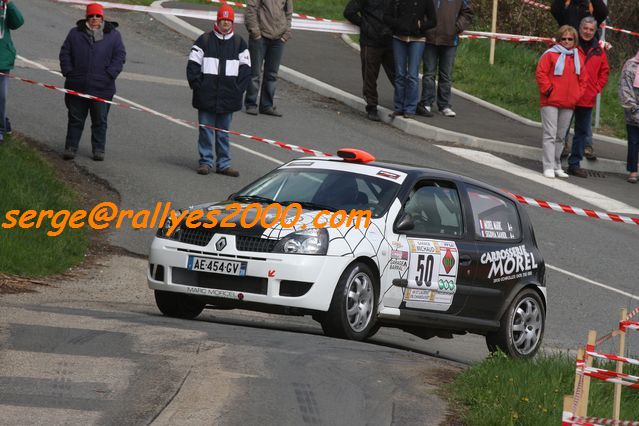 Rallye des Monts du Lyonnais 2012 (258)