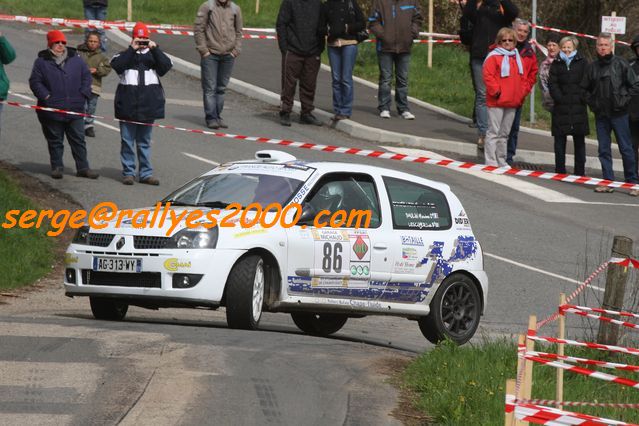 Rallye des Monts du Lyonnais 2012 (264)