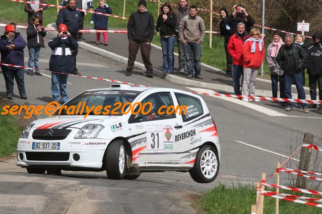 Rallye des Monts du Lyonnais 2012 (266)