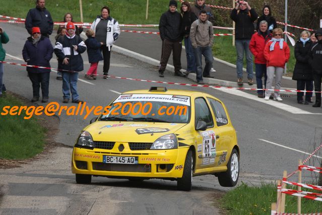 Rallye des Monts du Lyonnais 2012 (268)