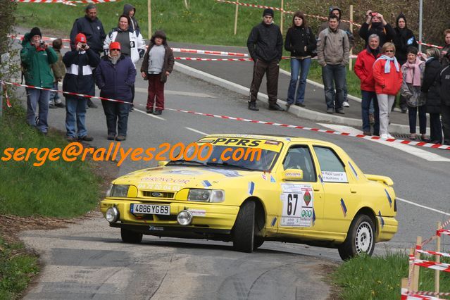 Rallye des Monts du Lyonnais 2012 (288)