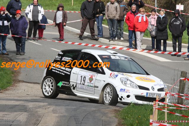 Rallye des Monts du Lyonnais 2012 (292)
