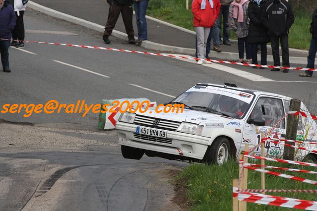 Rallye des Monts du Lyonnais 2012 (296)