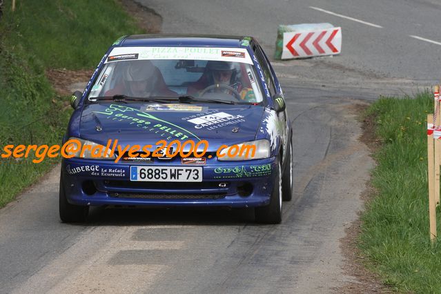 Rallye des Monts du Lyonnais 2012 (298)