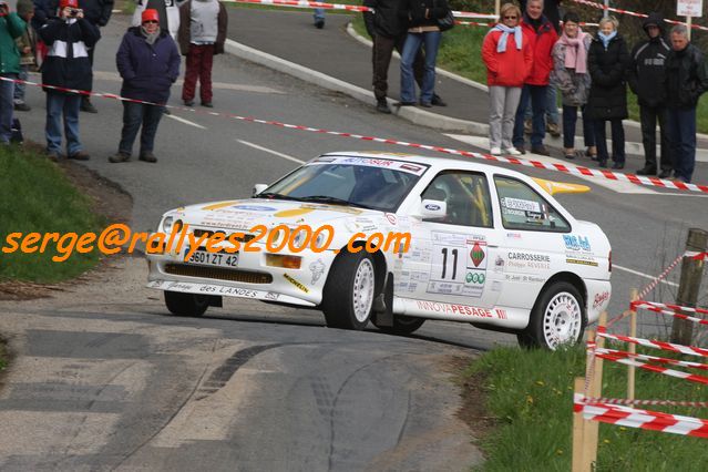 Rallye des Monts du Lyonnais 2012 (299)