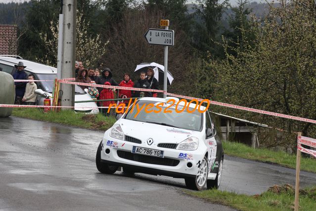 Rallye Pays d Olliergues 2012 (20)