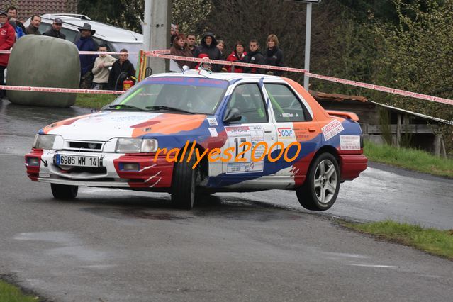 Rallye Pays d Olliergues 2012 (27)