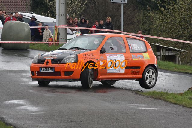 Rallye Pays d Olliergues 2012 (34)