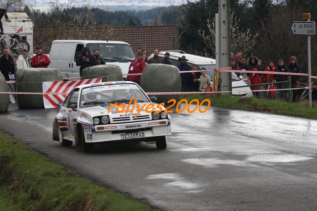 Rallye Pays d Olliergues 2012 (36)