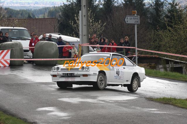 Rallye Pays d Olliergues 2012 (37)