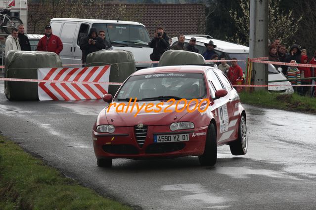 Rallye_Pays_d_Olliergues_2012 (41).JPG