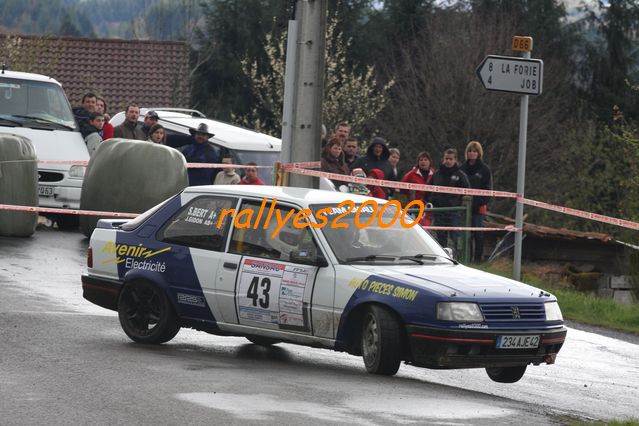 Rallye Pays d Olliergues 2012 (44)