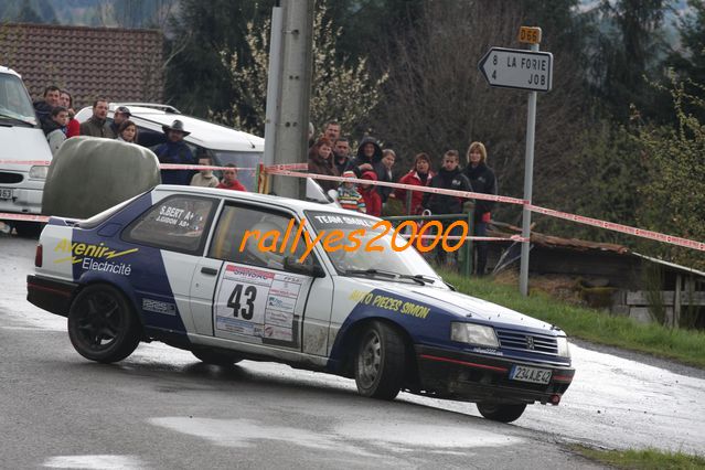 Rallye Pays d Olliergues 2012 (46)