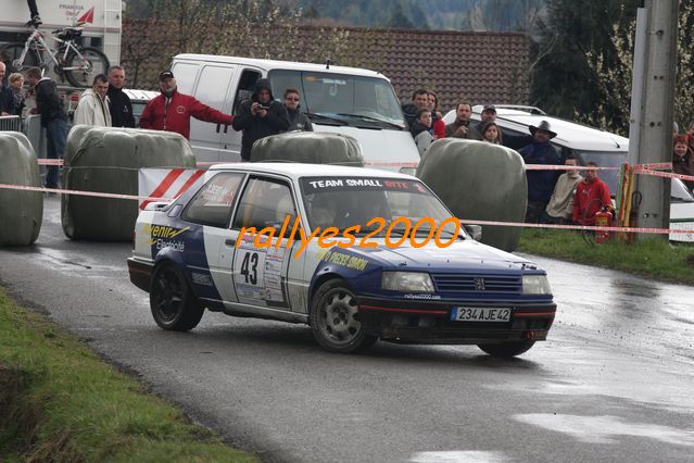 Rallye Pays d Olliergues 2012 (47)